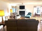 Condo For Sale In Virginia Beach, Virginia