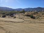 60455 CASINO RD, Mountain Center, CA 92561 Land For Rent MLS# 219103962