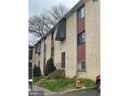 Condo For Sale In Philadelphia, Pennsylvania