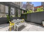 Condo For Sale In New York, New York