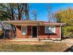 1625 HASKIN AVE, Louisville, KY 40215 Single Family Residence For Sale MLS#