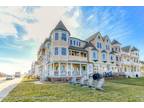 6 Bedroom 8.5 Bath In Ocean Grove NJ 07756