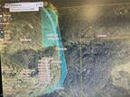 Plot For Sale In Weirton, West Virginia