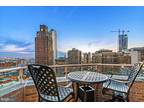 Condo For Sale In Philadelphia, Pennsylvania