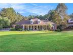 Douglasville, Douglas County, GA House for sale Property ID: 418010236