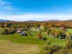 Johnson, Lamoille County, VT House for sale Property ID: 416469749