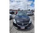 2015 Buick Regal for sale