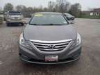 2014 Hyundai Sonata for sale