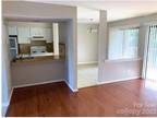 Condo For Sale In Charlotte, North Carolina