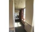 Condo For Sale In Philadelphia, Pennsylvania