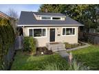 346 N 103RD ST, Seattle, WA 98133 Single Family Residence For Rent MLS# 2163849