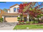 San Ramon, Contra Costa County, CA House for sale Property ID: 409962696