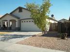 Single Family - Detached, Ranch - Phoenix, AZ 6035 W Jones Ave