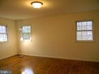 Home For Rent In Annandale, Virginia