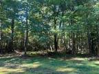 Plot For Rent In White Stone, Virginia