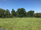 Plot For Sale In Chadds Ford, Pennsylvania