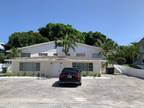 Duplex/Triplex/Quadplex - Boca Raton, FL 434 Sw 9th St #B