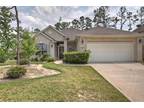 Rental - Single Family Detached, Other - The Woodlands, TX 10 Tillamook Ct