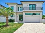 4 Bedroom 5.5 Bath In Delray Beach FL 33444