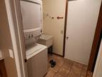 Home For Rent In Lombard, Illinois