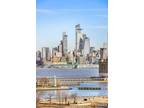 Condo For Sale In Jersey City, New Jersey