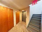 Condo For Sale In Brooklyn, New York