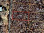 Plot For Sale In Greensboro, North Carolina