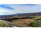 Plot For Sale In Thurmont, Maryland