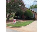 Home For Rent In Wichita Falls, Texas