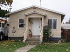 Lewiston, Nez Perce County, ID House for sale Property ID: 418161949