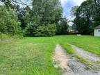 Plot For Rent In Sharon, Pennsylvania