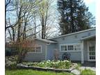 2 Bedroom 1 Bath In Woodstock NY 12498