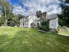 Newfield, York County, ME House for sale Property ID: 417753699