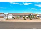 13396 IVANPAH RD, Apple Valley, CA 92308 Single Family Residence For Sale MLS#