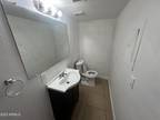2 Bedroom 2 Bath In Glendale AZ 85301