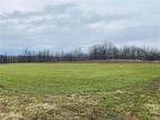 Plot For Sale In Lockport, New York