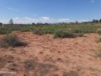 Chaparral, Otero County, NM Undeveloped Land, Homesites for sale Property ID: