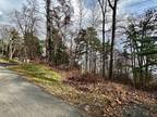 Plot For Sale In Keeseville, New York