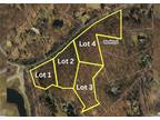 30 FOX LN LOT 1-4, Bedford Corners, NY 10549 Land For Sale MLS# H6272741
