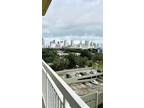 Condo For Rent In Miami, Florida