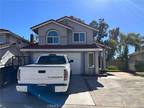 Single Family Residence - Rancho Cucamonga, CA 11093 Kenyon Way