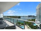 Condo For Rent In Miami Beach, Florida