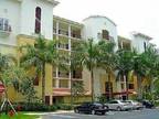 3 Bedroom 2 Bath In Boca Raton FL 33433