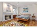 Condo For Sale In Portsmouth, New Hampshire