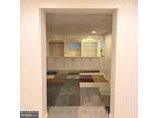 Condo For Sale In Arlington, Virginia