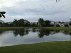 8240807 3549 Old Lighthouse Cir #W3549