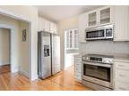 Condo For Sale In Cambridge, Massachusetts