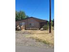 Chama, Rio Arriba County, NM House for sale Property ID: 417353557