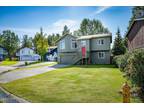 Anchorage, Anchorage Borough, AK House for sale Property ID: 417506446