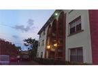 Condo, Condo/Co-Op/Annual - Hollywood, FL 2200 Taylor St #305